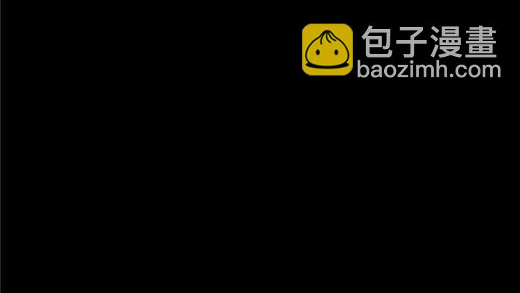 第一百四十九话 回忆篇167