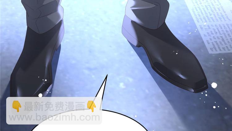 第一百四十九话 回忆篇171