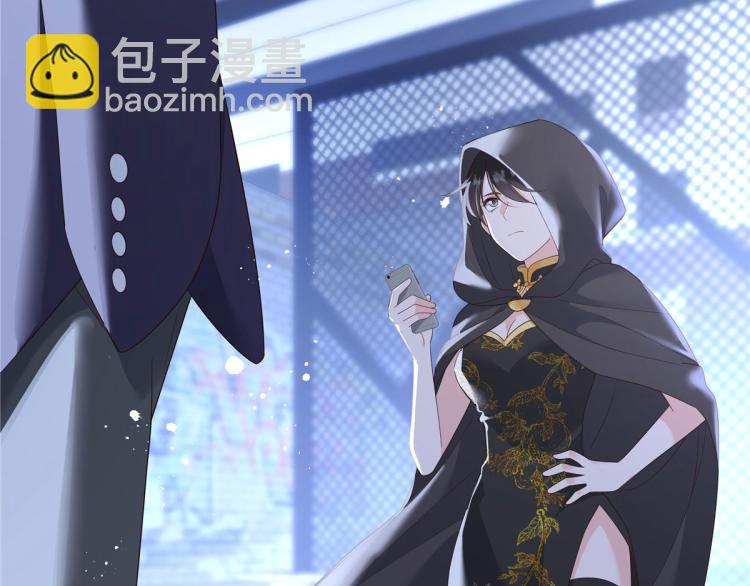 第一百四十九话 回忆篇174