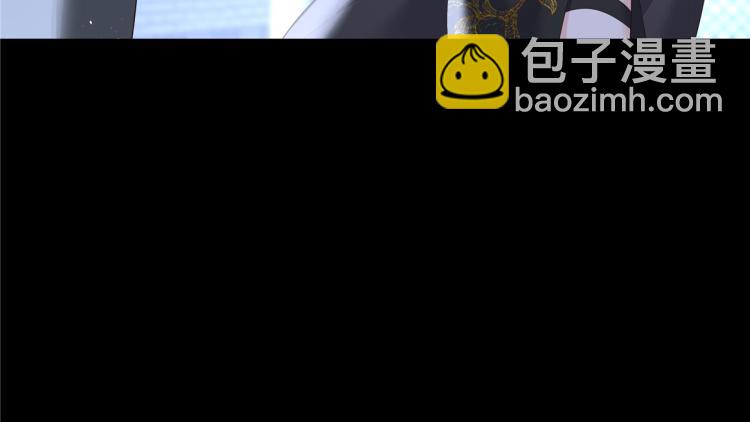 第一百四十九话 回忆篇175