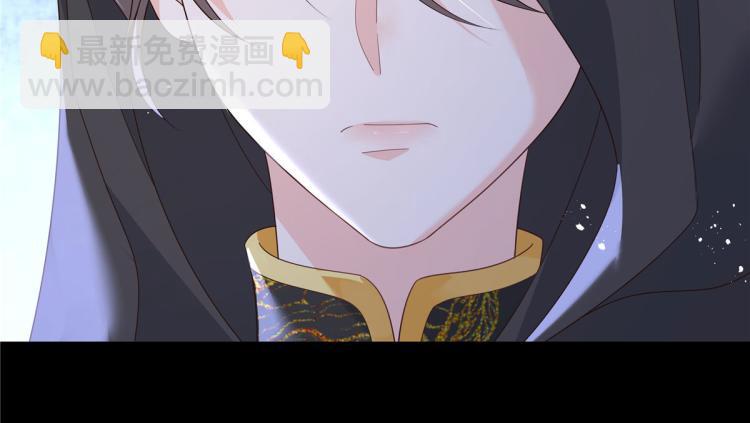 第一百四十九话 回忆篇177