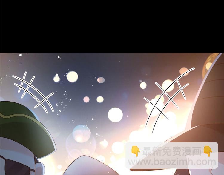 第一百四十九话 回忆篇18