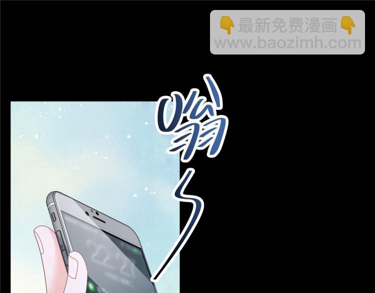 第一百四十九话 回忆篇180