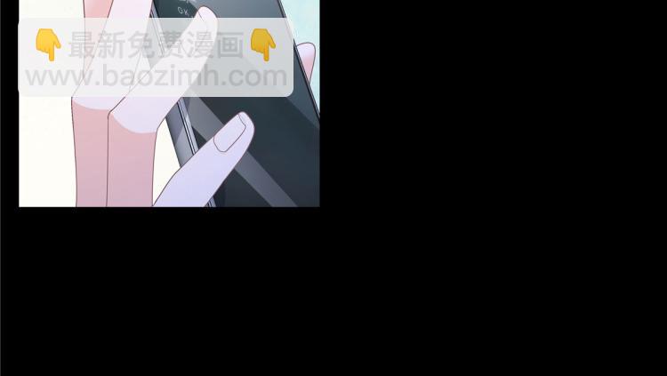 第一百四十九话 回忆篇181