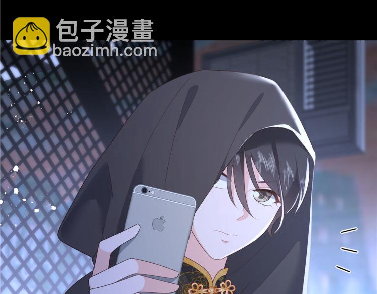 第一百四十九话 回忆篇182