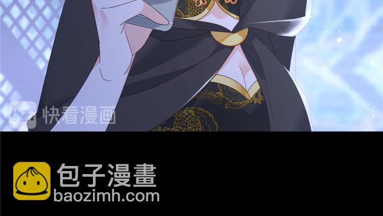 第一百四十九话 回忆篇183