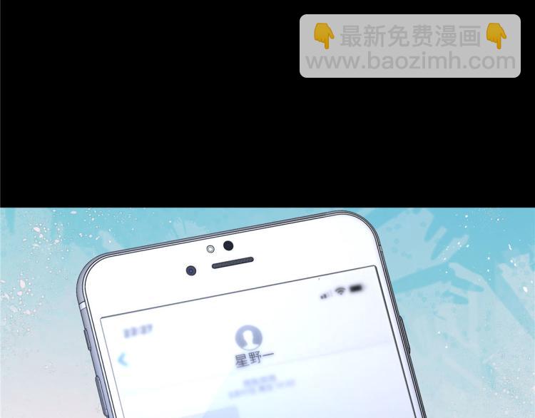 第一百四十九话 回忆篇184
