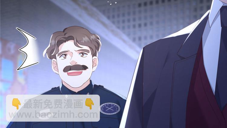 第一百四十九话 回忆篇187