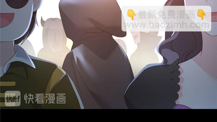 第一百四十九话 回忆篇19