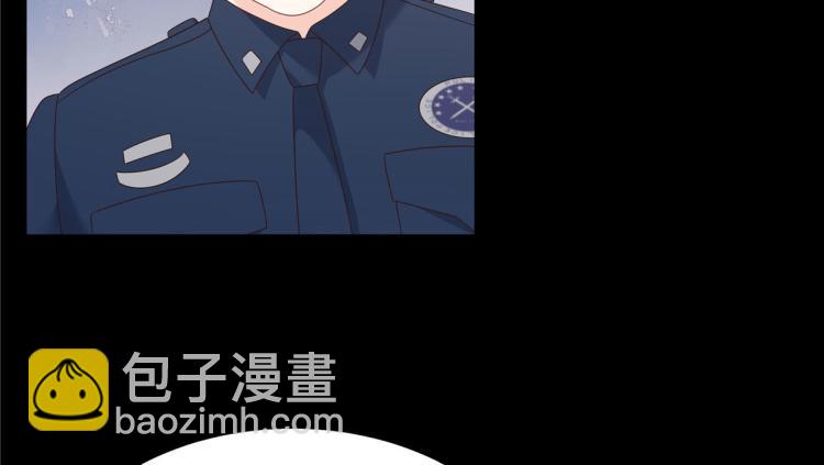 第一百四十九话 回忆篇193