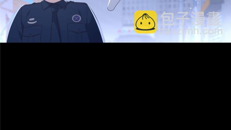 第一百四十九话 回忆篇195