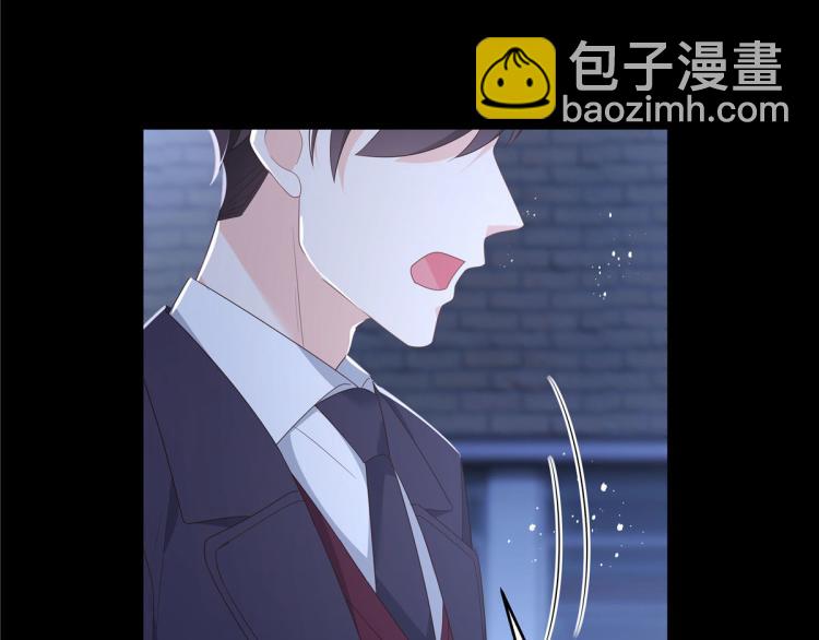第一百四十九话 回忆篇196