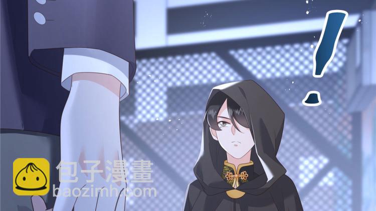 第一百四十九话 回忆篇199