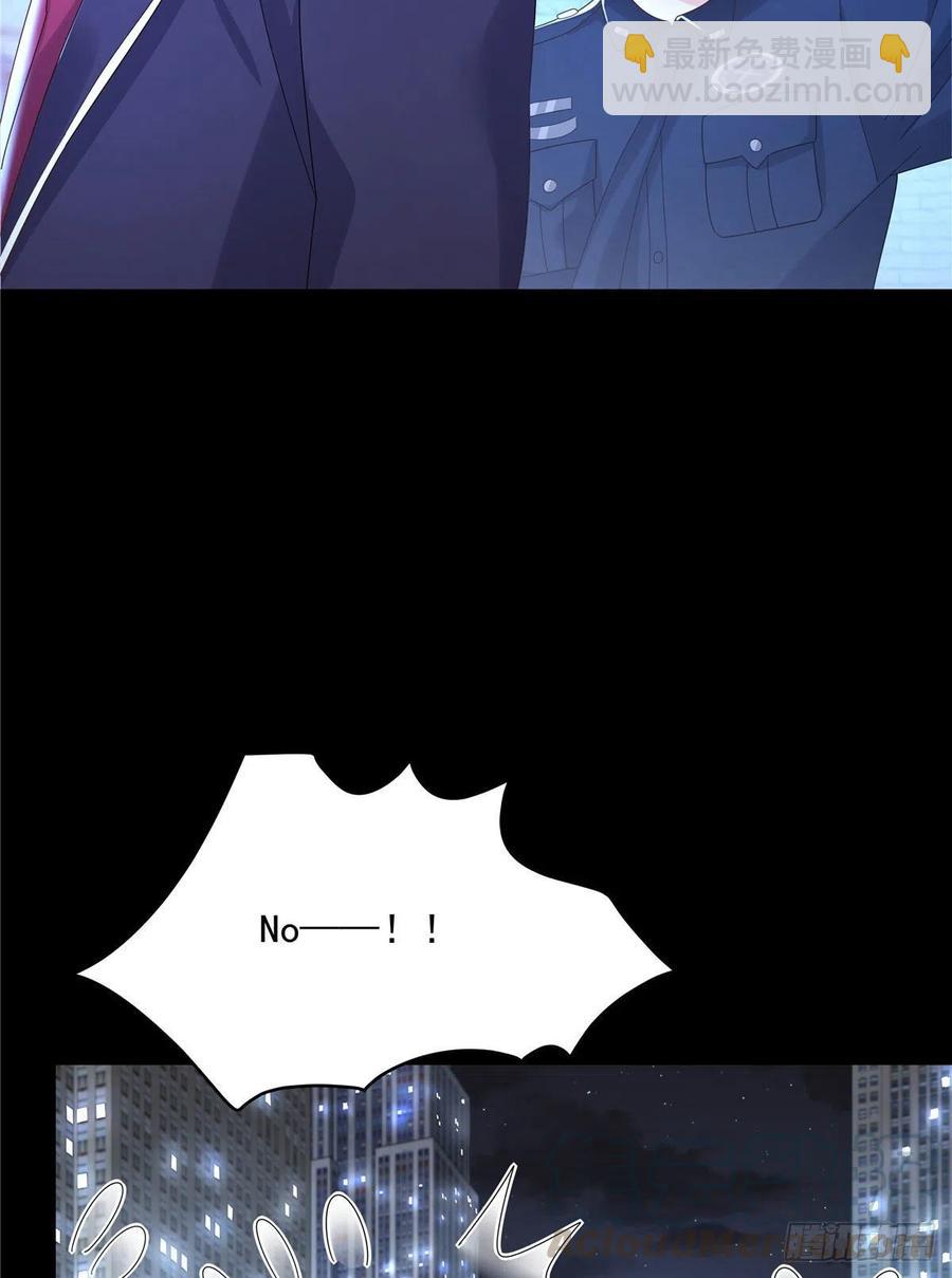 第一百五十话回忆篇2 是他吗？9