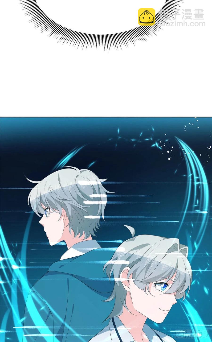 第一百五十一话 睡吧38