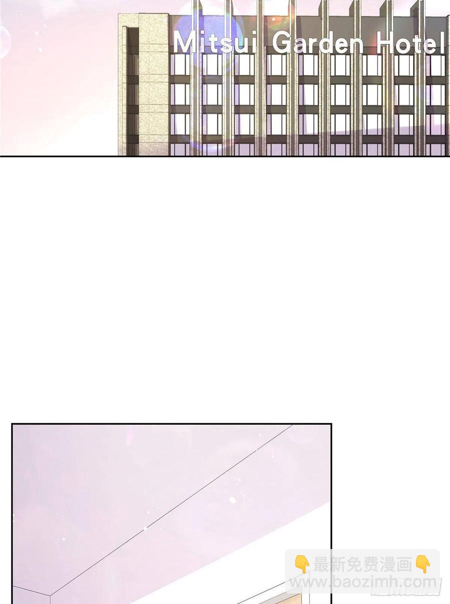 第一百五十二话 偷拍20