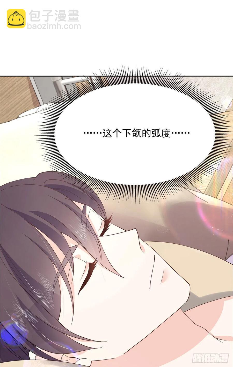 第一百五十二话 偷拍56