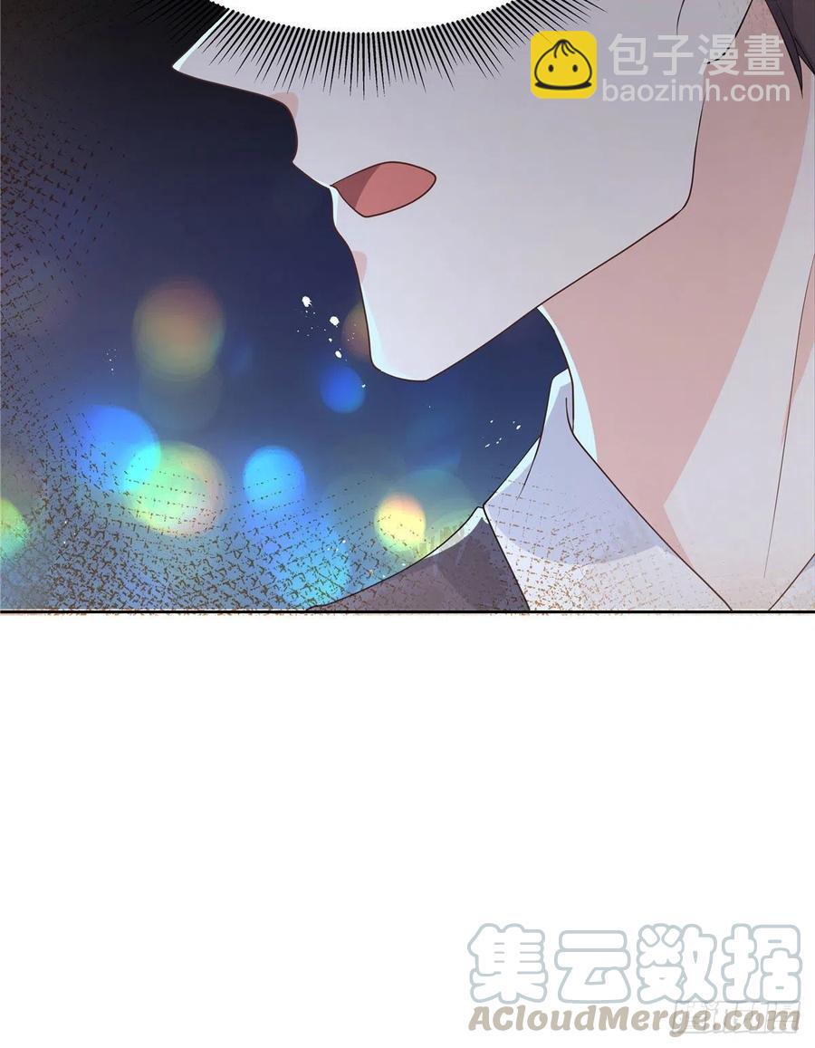 第一百五十二话 偷拍58