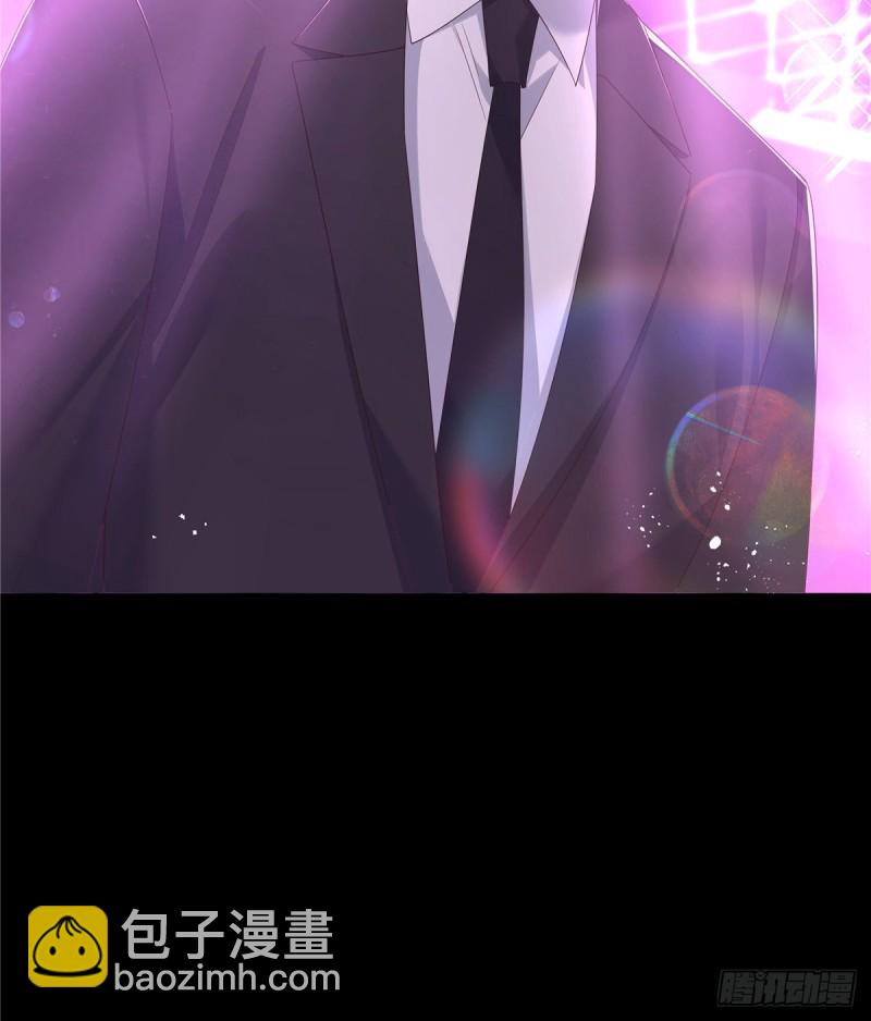 第155话 矮攻我不可14