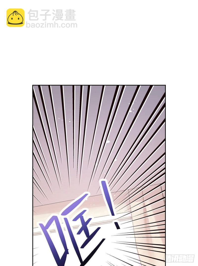 第156话 亲了！是真的！33