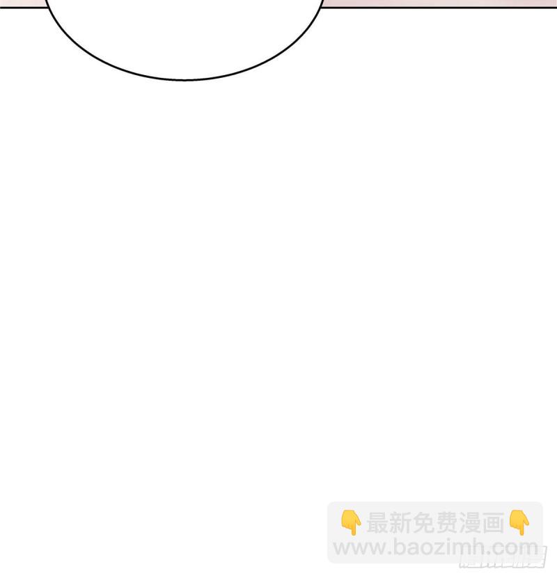 第156话 亲了！是真的！39