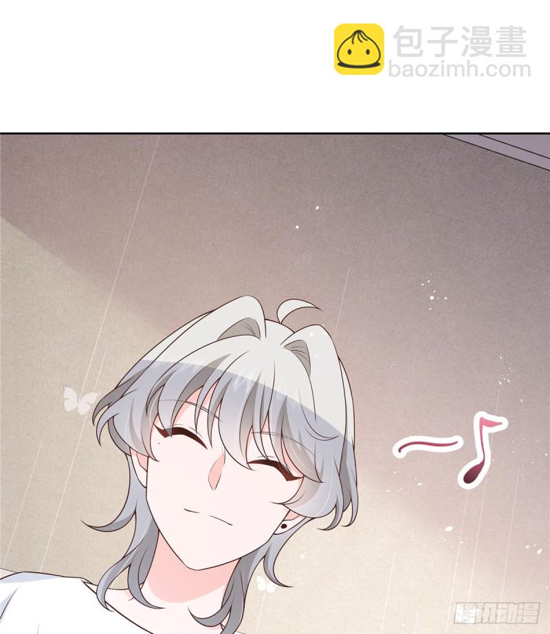 第157话 床照34