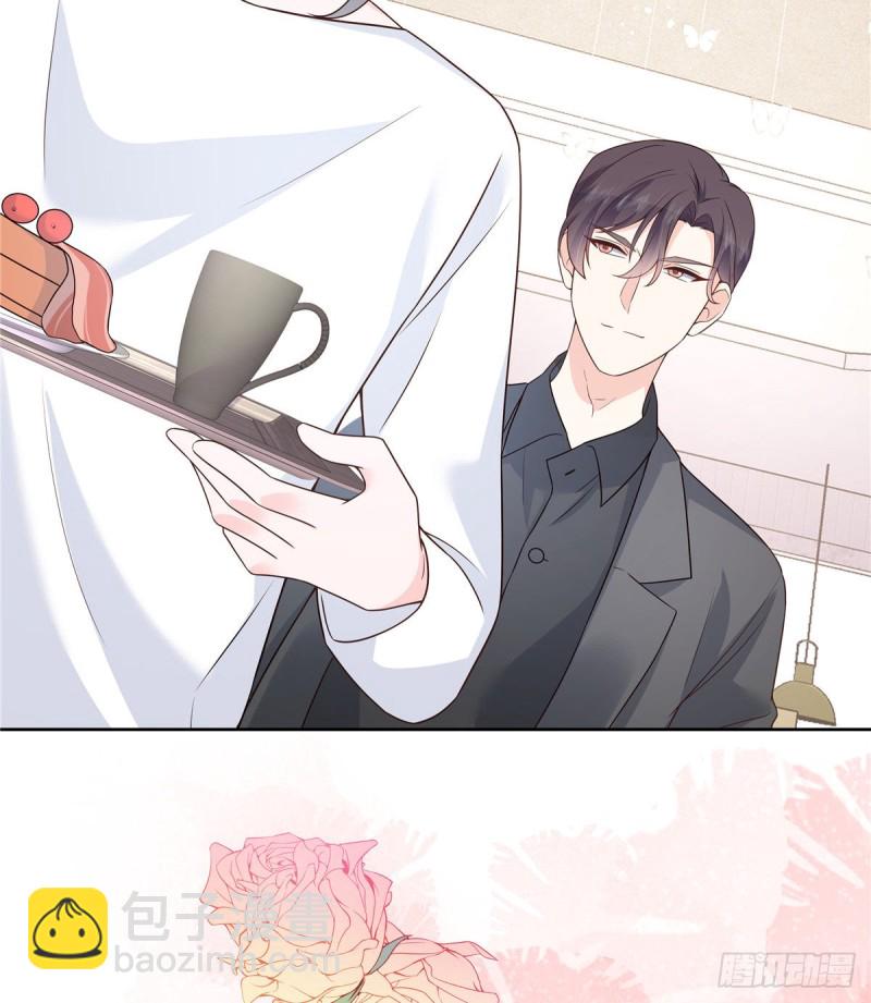 第157话 床照35