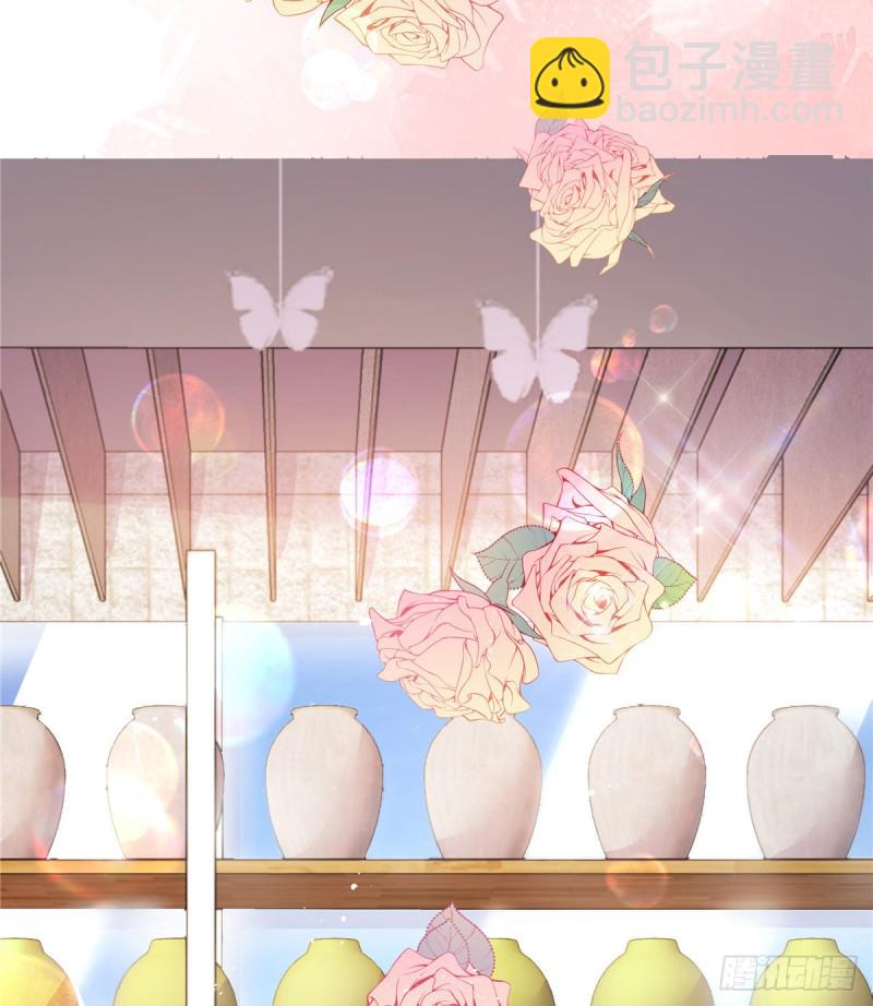 第157话 床照36