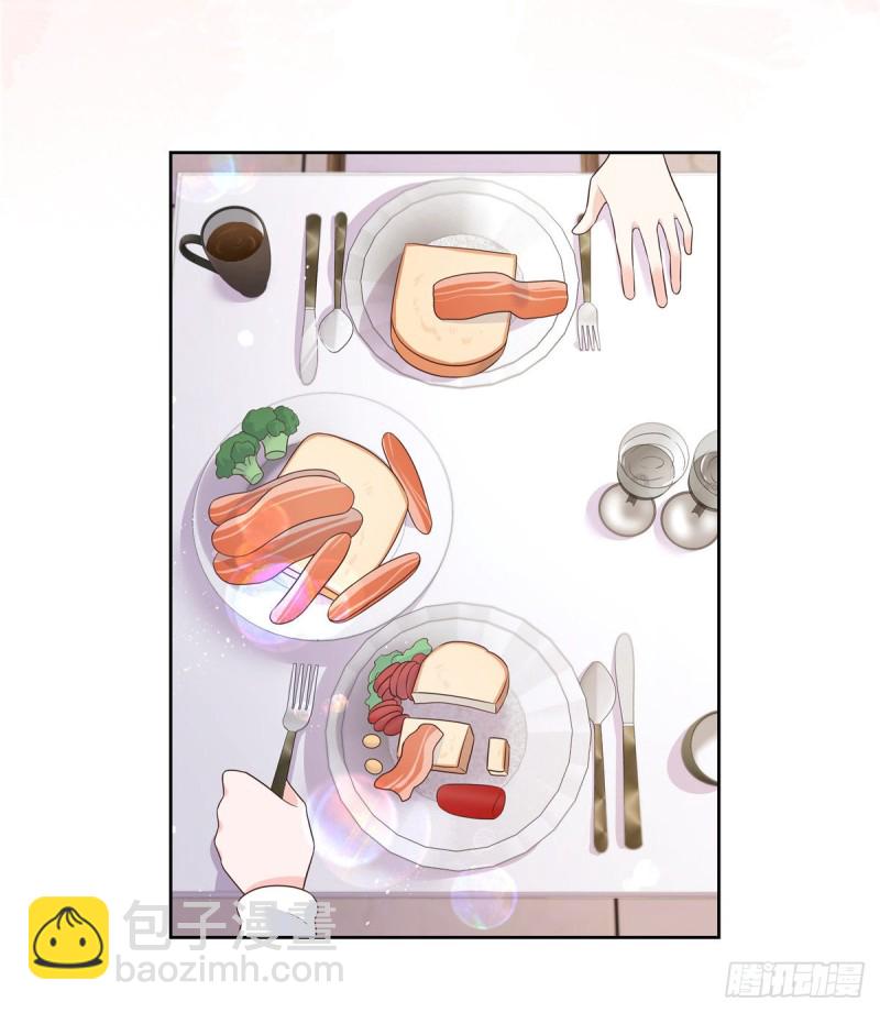 第157话 床照39