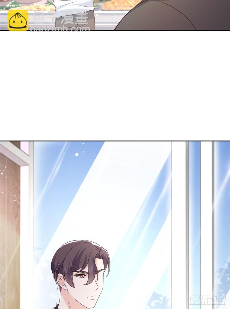 第157话 床照54