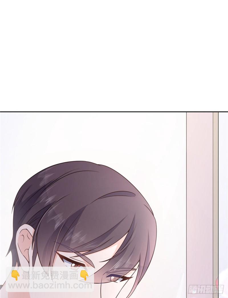 第157话 床照57