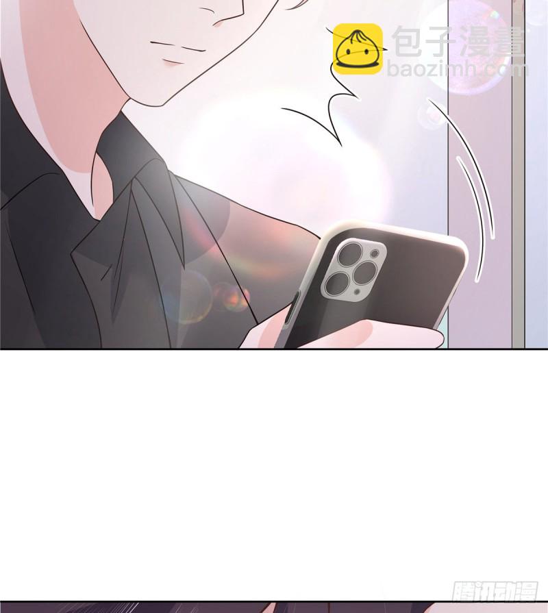 第157话 床照58