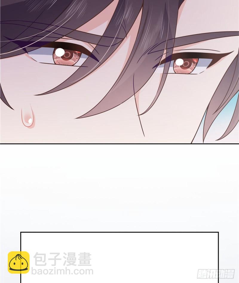 第157话 床照59