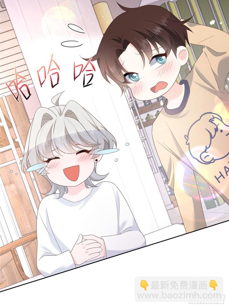 第160话 男的也行6