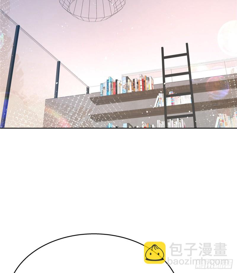 第161话 亲密到一起睡11