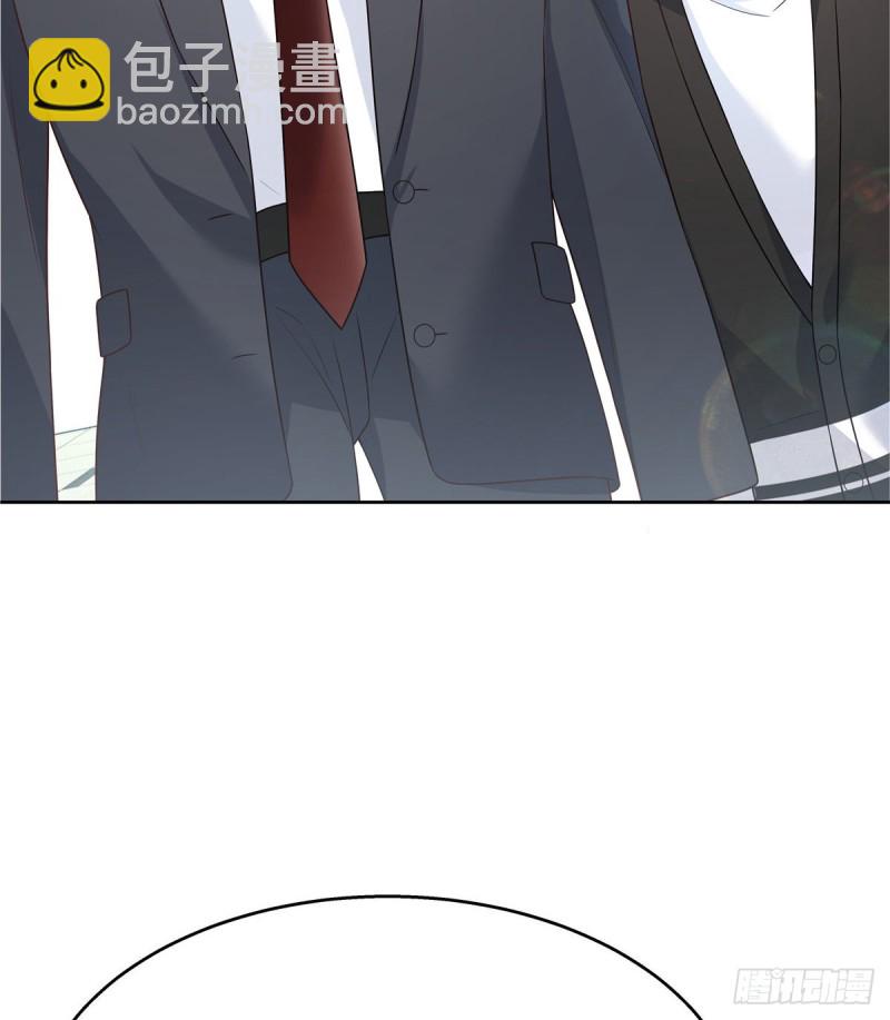 第161话 亲密到一起睡25