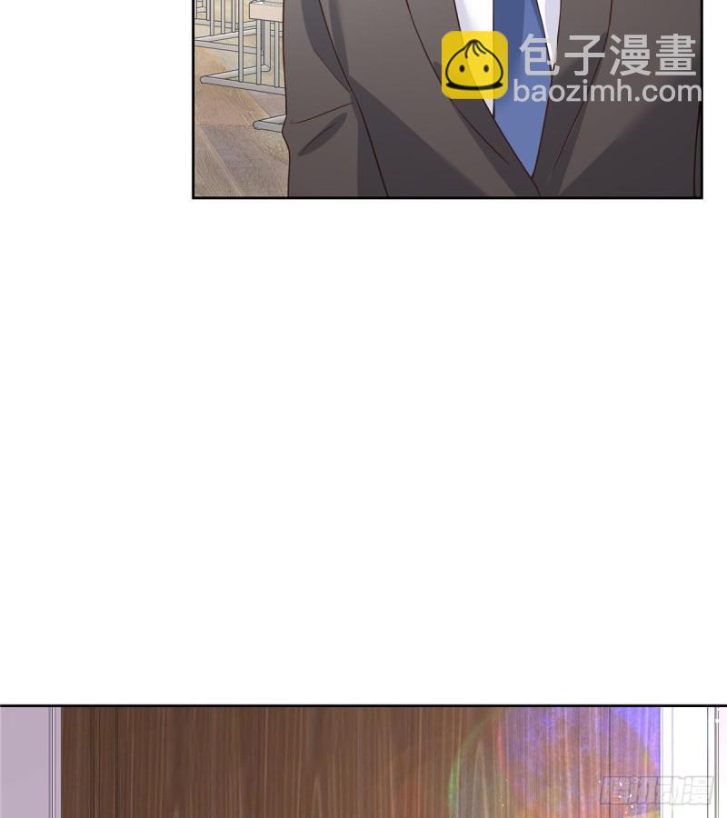 第161话 亲密到一起睡27