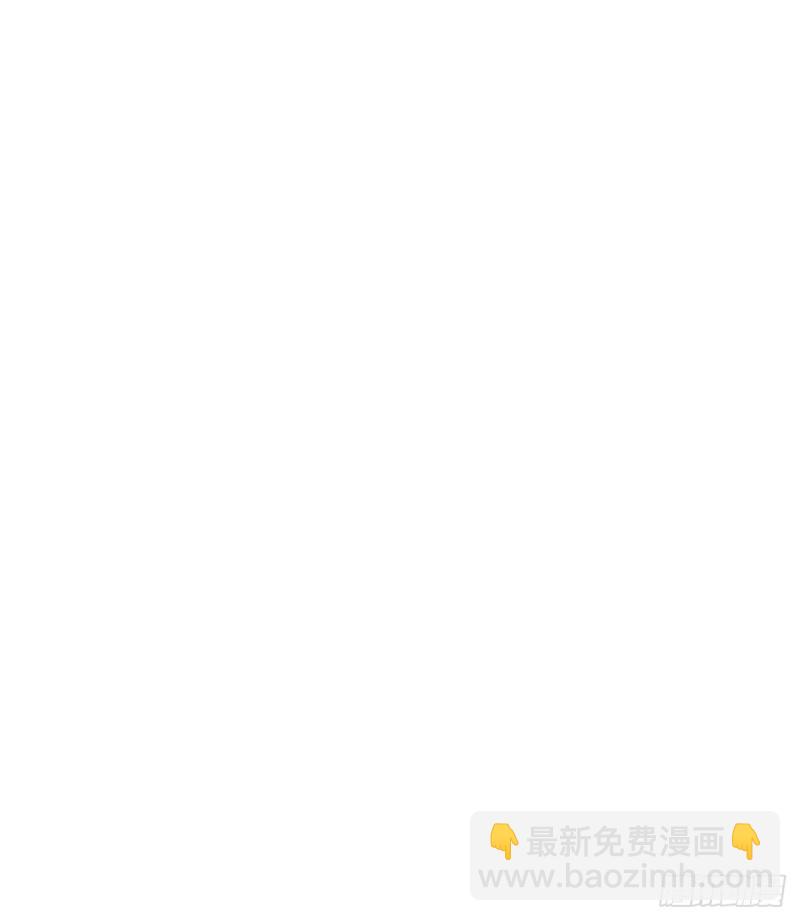 第161话 亲密到一起睡41
