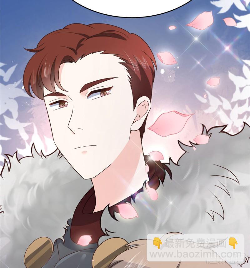 第161话 亲密到一起睡50