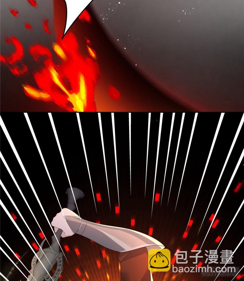 第162话 偷偷摸一下18