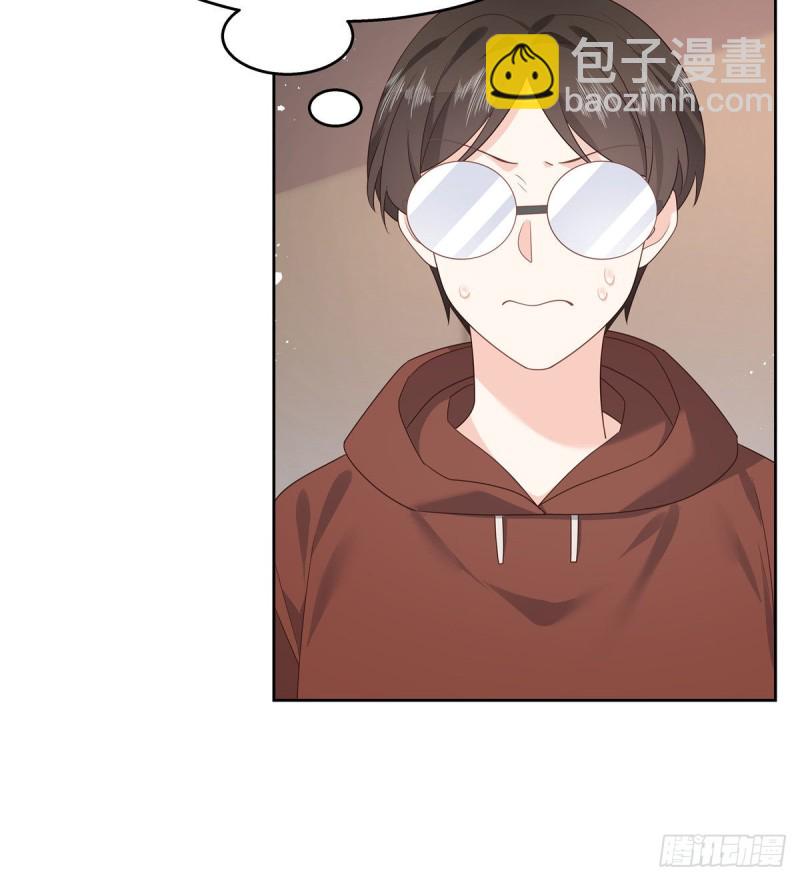 第162话 偷偷摸一下25