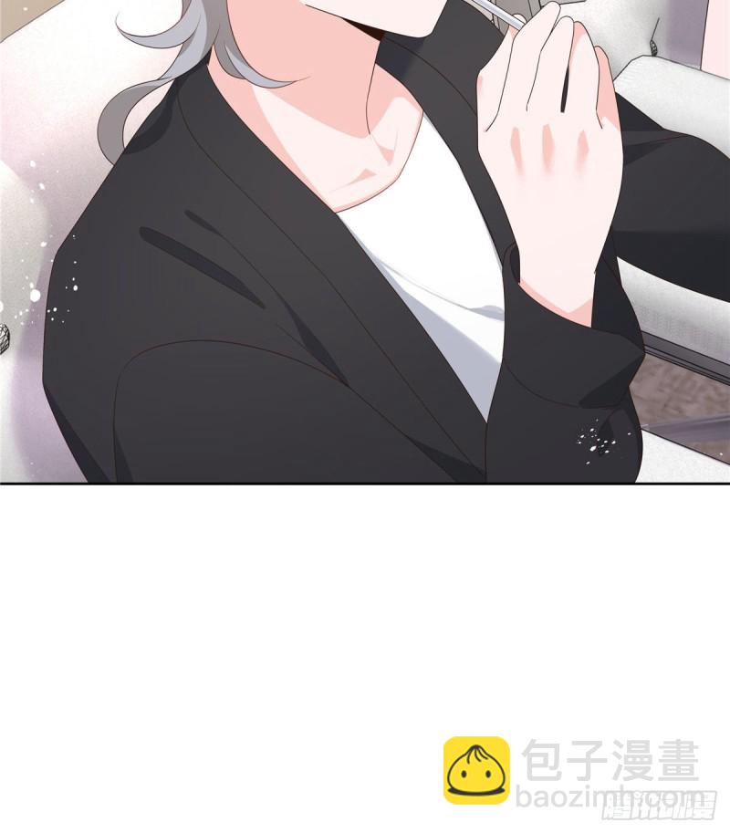 第162话 偷偷摸一下29