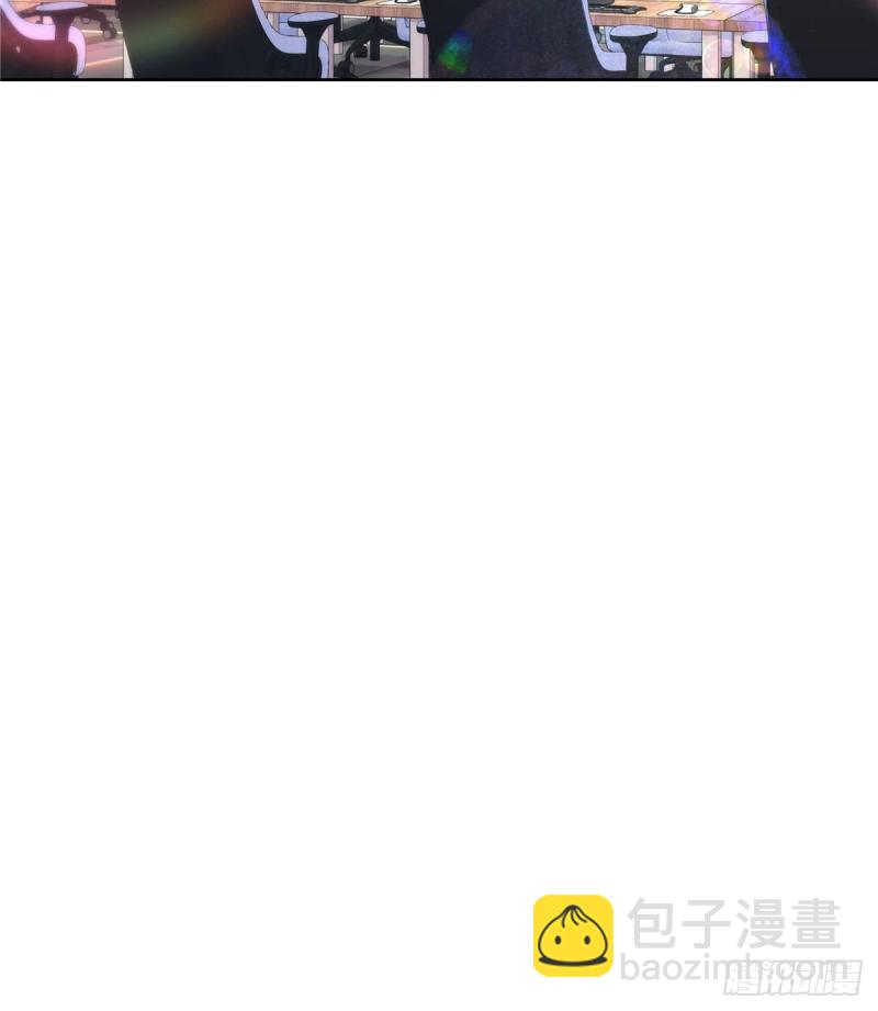 第162话 偷偷摸一下39