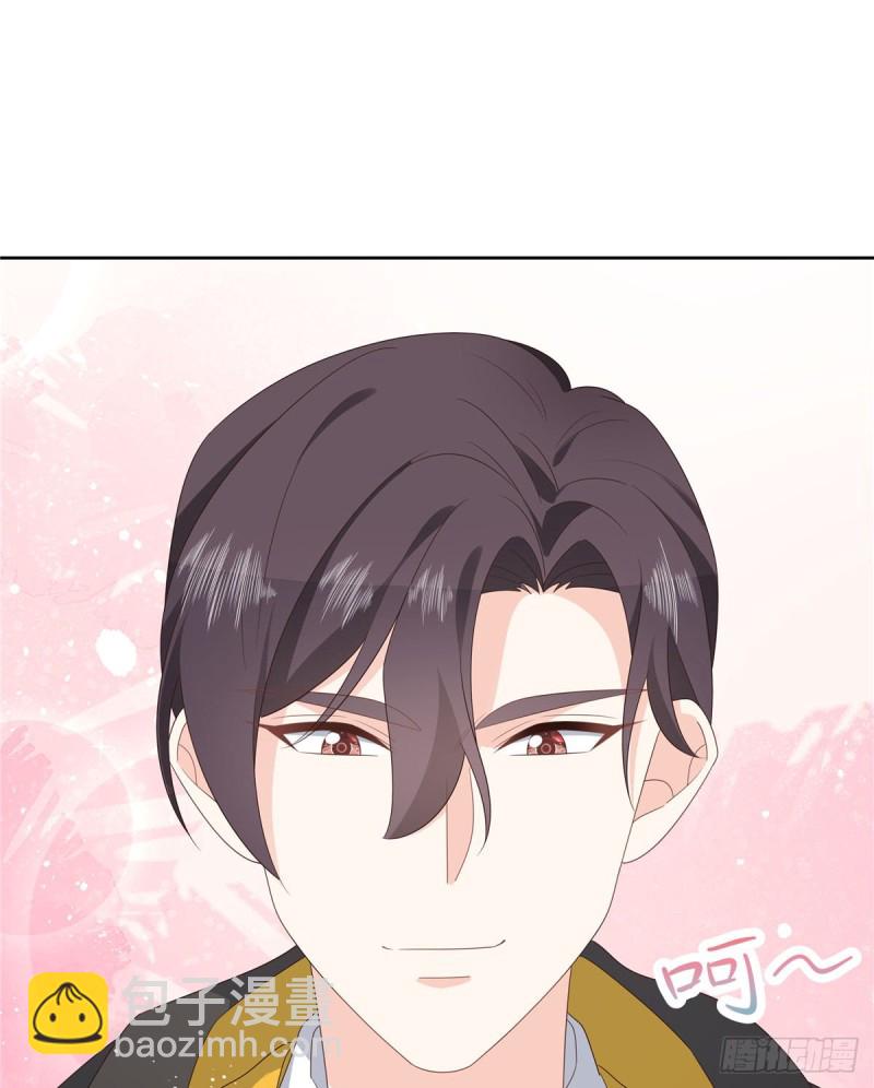 第162话 偷偷摸一下69