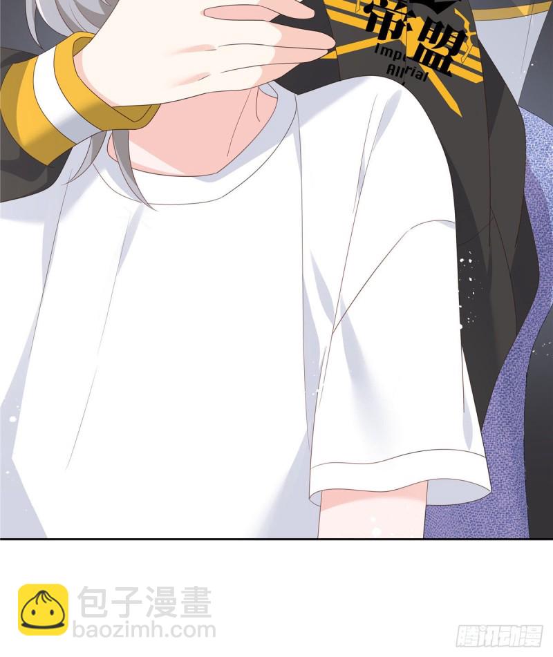 第162话 偷偷摸一下72