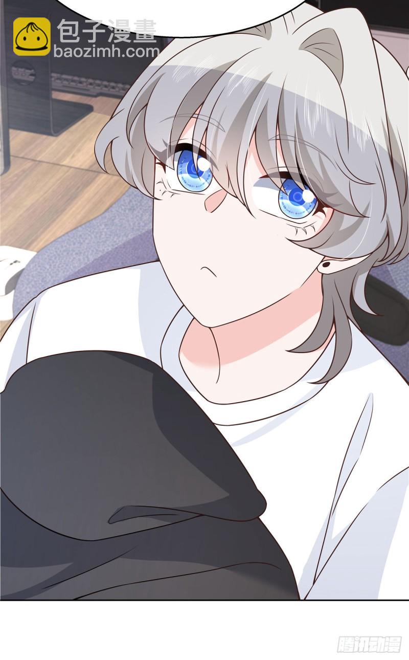 第163话 你认识他？15