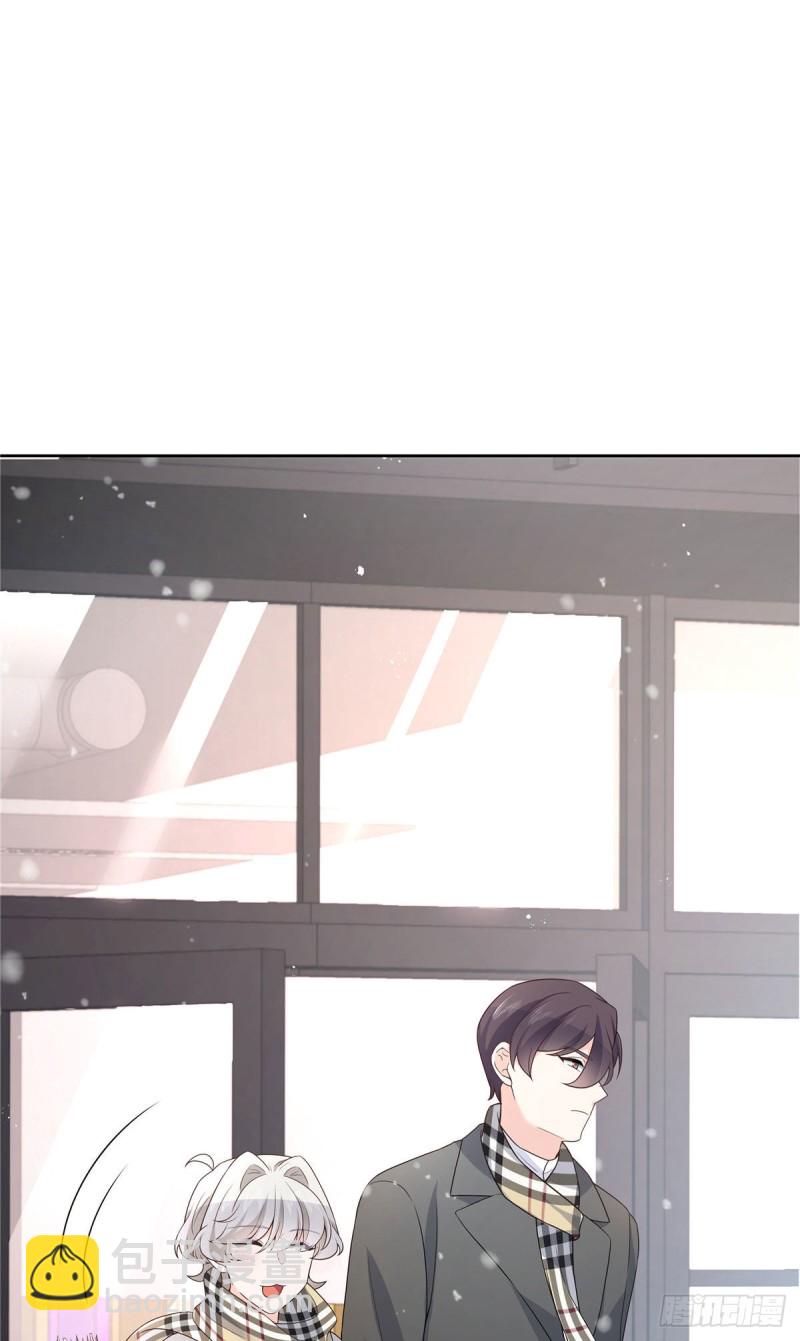 第163话 你认识他？19