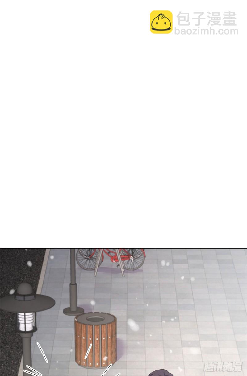 第163话 你认识他？28