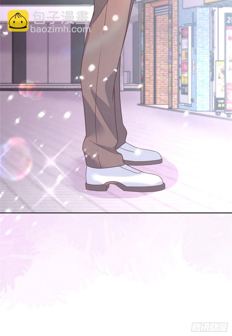 第163话 你认识他？34