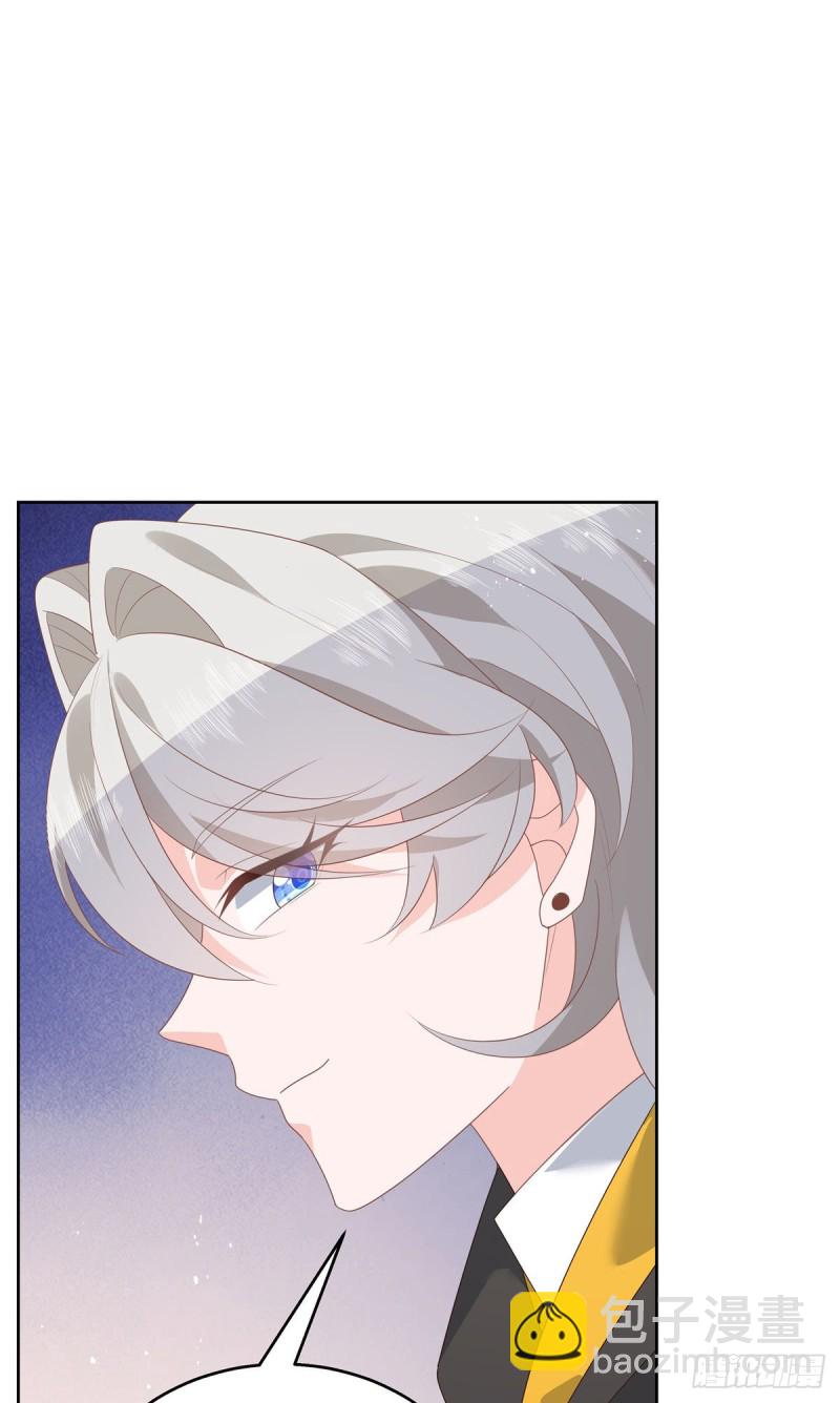 第166话 就是干！19